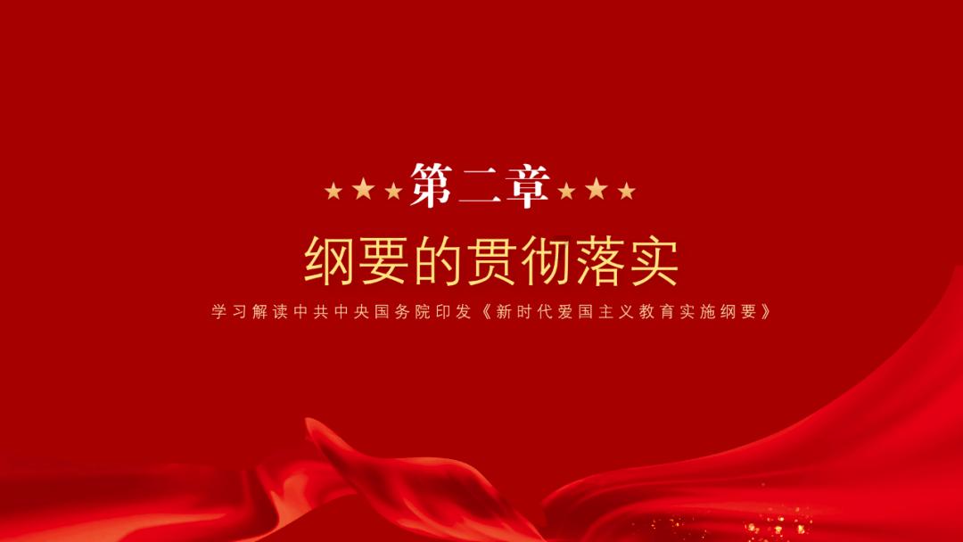 牙齿遇冷遇热、咬物酸痛,一定是蛀牙?医生:或是牙周病的信号