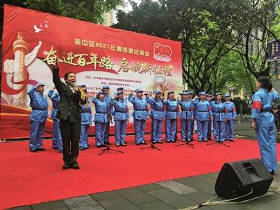 日产探陆6座大SUV,这价格,杀疯理想?