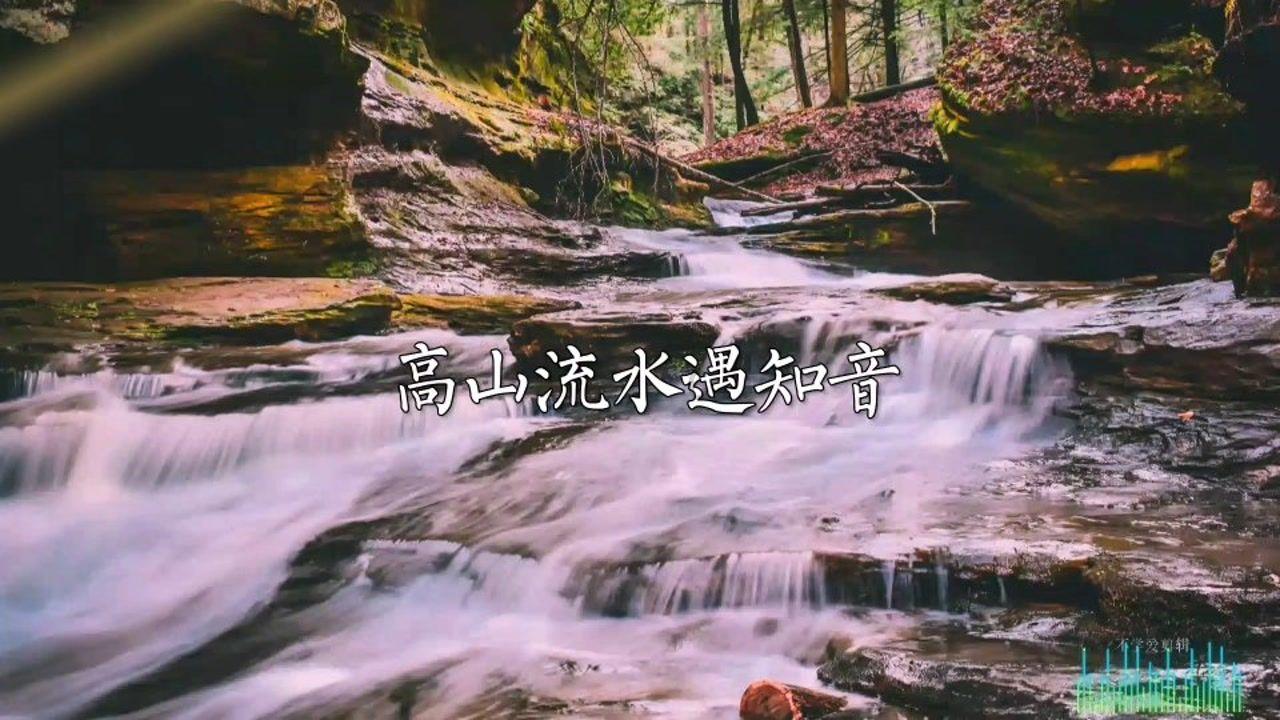直升机大战
