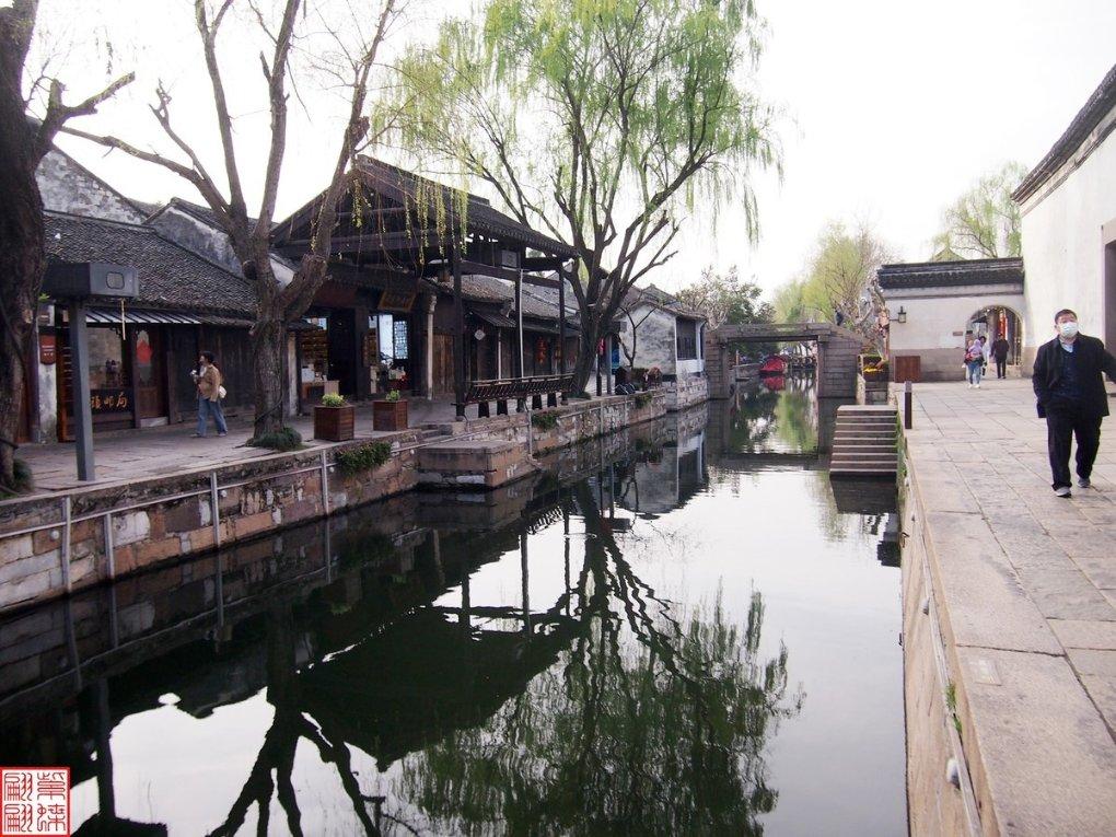 飞花令、免作业红包、体悟24节气…中小学寒假作业创意多