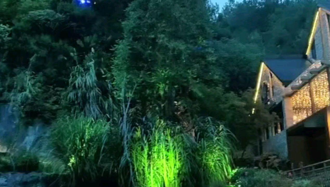 大豪宅逃脱7